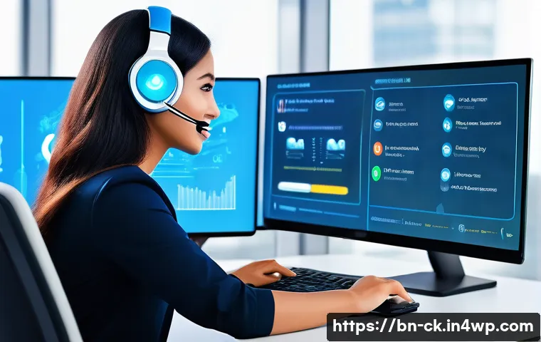 옴니채널 환경에서의 CRM 활용 방안 관련 이미지 1